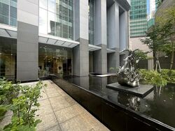 Marina Bay Suites (D1), Condominium #496163371